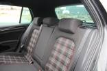 VOLKSWAGEN GOLF 7 GTI 2.0 TSI 220 CV DSG6 / TOIT OUVRANT 14 VOLKSWAGEN GOLF 7 GTI 2.0 TSI 220 CV DSG6 / TOIT OUVRANT 14