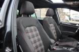 VOLKSWAGEN GOLF 7 GTI 2.0 TSI 220 CV DSG6 / TOIT OUVRANT 13 VOLKSWAGEN GOLF 7 GTI 2.0 TSI 220 CV DSG6 / TOIT OUVRANT 13