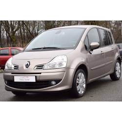 RENAULT GRAND MODUS 1.5 DCI 90 CV / 1ERE MAIN