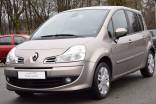 RENAULT GRAND MODUS 1.5 DCI 90 CV / 1ERE MAIN 1