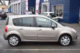 RENAULT GRAND MODUS 1.5 DCI 90 CV / 1ERE MAIN 3