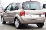 RENAULT GRAND MODUS 1.5 DCI 90 CV / 1ERE MAIN 5