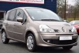 RENAULT GRAND MODUS 1.5 DCI 90 CV / 1ERE MAIN 2