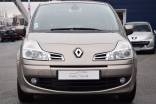 RENAULT GRAND MODUS 1.5 DCI 90 CV / 1ERE MAIN 7