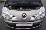 RENAULT GRAND MODUS 1.5 DCI 90 CV / 1ERE MAIN 16