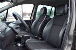 RENAULT GRAND MODUS 1.5 DCI 90 CV / 1ERE MAIN 10