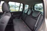 RENAULT GRAND MODUS 1.5 DCI 90 CV / 1ERE MAIN 12