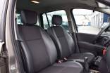 RENAULT GRAND MODUS 1.5 DCI 90 CV / 1ERE MAIN 14