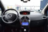 RENAULT GRAND MODUS 1.5 DCI 90 CV / 1ERE MAIN 9