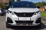 PEUGEOT 3008 GT LINE 1.6 165 CV EAT6 8 PEUGEOT 3008 GT LINE 1.6 165 CV EAT6 8