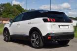 PEUGEOT 3008 GT LINE 1.6 165 CV EAT6 6 PEUGEOT 3008 GT LINE 1.6 165 CV EAT6 6