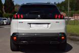 PEUGEOT 3008 GT LINE 1.6 165 CV EAT6 7 PEUGEOT 3008 GT LINE 1.6 165 CV EAT6 7