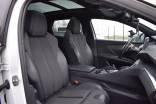 PEUGEOT 3008 GT LINE 1.6 165 CV EAT6 12 PEUGEOT 3008 GT LINE 1.6 165 CV EAT6 12