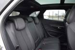 PEUGEOT 3008 GT LINE 1.6 165 CV EAT6 13 PEUGEOT 3008 GT LINE 1.6 165 CV EAT6 13