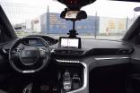 PEUGEOT 3008 GT LINE 1.6 165 CV EAT6 9 PEUGEOT 3008 GT LINE 1.6 165 CV EAT6 9