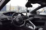 PEUGEOT 3008 GT LINE 1.6 165 CV EAT6 14 PEUGEOT 3008 GT LINE 1.6 165 CV EAT6 14