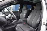 PEUGEOT 3008 GT LINE 1.6 165 CV EAT6 10 PEUGEOT 3008 GT LINE 1.6 165 CV EAT6 10