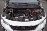 PEUGEOT 3008 GT LINE 1.6 165 CV EAT6 15 PEUGEOT 3008 GT LINE 1.6 165 CV EAT6 15