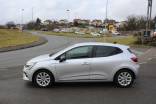 RENAULT CLIO EVOLUTION HYBRID 145 CV BVA / 1ER MAIN 4 RENAULT CLIO EVOLUTION HYBRID 145 CV BVA / 1ER MAIN 4