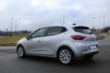 RENAULT CLIO EVOLUTION HYBRID 145 CV BVA / 1ER MAIN 6 RENAULT CLIO EVOLUTION HYBRID 145 CV BVA / 1ER MAIN 6