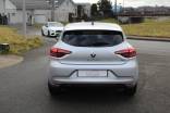 RENAULT CLIO EVOLUTION HYBRID 145 CV BVA / 1ER MAIN 8 RENAULT CLIO EVOLUTION HYBRID 145 CV BVA / 1ER MAIN 8