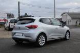 RENAULT CLIO EVOLUTION HYBRID 145 CV BVA / 1ER MAIN 7 RENAULT CLIO EVOLUTION HYBRID 145 CV BVA / 1ER MAIN 7