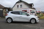 RENAULT CLIO EVOLUTION HYBRID 145 CV BVA / 1ER MAIN 5 RENAULT CLIO EVOLUTION HYBRID 145 CV BVA / 1ER MAIN 5