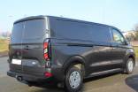 FORD TRANSIT CUSTOM TREND L2H1 2.0 170 CV BVA8 / 1ER MAIN 5 FORD TRANSIT CUSTOM TREND L2H1 2.0 170 CV BVA8 / 1ER MAIN 5