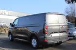 FORD TRANSIT CUSTOM TREND L2H1 2.0 170 CV BVA8 / 1ER MAIN 6 FORD TRANSIT CUSTOM TREND L2H1 2.0 170 CV BVA8 / 1ER MAIN 6