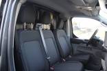 FORD TRANSIT CUSTOM TREND L2H1 2.0 170 CV BVA8 / 1ER MAIN 11 FORD TRANSIT CUSTOM TREND L2H1 2.0 170 CV BVA8 / 1ER MAIN 11