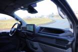 FORD TRANSIT CUSTOM TREND L2H1 2.0 170 CV BVA8 / 1ER MAIN 9 FORD TRANSIT CUSTOM TREND L2H1 2.0 170 CV BVA8 / 1ER MAIN 9