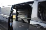 FORD TRANSIT CUSTOM TREND L2H1 2.0 170 CV BVA8 / 1ER MAIN 13 FORD TRANSIT CUSTOM TREND L2H1 2.0 170 CV BVA8 / 1ER MAIN 13