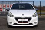 PEUGEOT 208 GTI 1.6 THP 200 CV / 74500 KMS / CARNET COMPLET 5 PEUGEOT 208 GTI 1.6 THP 200 CV / 74500 KMS / CARNET COMPLET 5