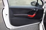 PEUGEOT 208 GTI 1.6 THP 200 CV / 74500 KMS / CARNET COMPLET 9 PEUGEOT 208 GTI 1.6 THP 200 CV / 74500 KMS / CARNET COMPLET 9