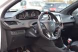 PEUGEOT 208 GTI 1.6 THP 200 CV / 74500 KMS / CARNET COMPLET 10 PEUGEOT 208 GTI 1.6 THP 200 CV / 74500 KMS / CARNET COMPLET 10