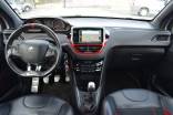 PEUGEOT 208 GTI 1.6 THP 200 CV / 74500 KMS / CARNET COMPLET 13