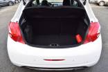 PEUGEOT 208 GTI 1.6 THP 200 CV / 74500 KMS / CARNET COMPLET 14 PEUGEOT 208 GTI 1.6 THP 200 CV / 74500 KMS / CARNET COMPLET 14