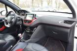PEUGEOT 208 GTI 1.6 THP 200 CV / 74500 KMS / CARNET COMPLET 18