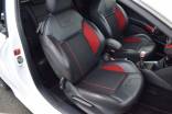 PEUGEOT 208 GTI 1.6 THP 200 CV / 74500 KMS / CARNET COMPLET 19 PEUGEOT 208 GTI 1.6 THP 200 CV / 74500 KMS / CARNET COMPLET 19