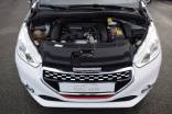 PEUGEOT 208 GTI 1.6 THP 200 CV / 74500 KMS / CARNET COMPLET 20