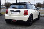 MINI COOPER SHOREDITCH 102 CV BVA 6 / TOIT OUVRANT PANORAMIQUE / ORIGINE FRANCE 3 MINI COOPER SHOREDITCH 102 CV BVA 6 / TOIT OUVRANT PANORAMIQUE / ORIGINE FRANCE 3