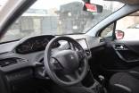 PEUGEOT 208 ACTIVE 1.6 BLUEHDI 100 CV BVM5 / ORIGINE FRANCE 9