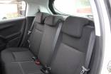PEUGEOT 208 ACTIVE 1.6 BLUEHDI 100 CV BVM5 / ORIGINE FRANCE 12