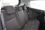 PEUGEOT 208 ACTIVE 1.6 BLUEHDI 100 CV BVM5 / ORIGINE FRANCE 13