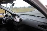 PEUGEOT 208 ACTIVE 1.6 BLUEHDI 100 CV BVM5 / ORIGINE FRANCE 10