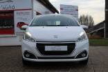 PEUGEOT 208 ACTIVE 1.6 BLUEHDI 100 CV BVM5 / ORIGINE FRANCE 2