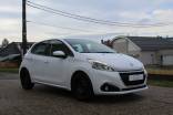 PEUGEOT 208 ACTIVE 1.6 BLUEHDI 100 CV BVM5 / ORIGINE FRANCE 3