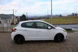 PEUGEOT 208 ACTIVE 1.6 BLUEHDI 100 CV BVM5 / ORIGINE FRANCE 4