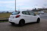 PEUGEOT 208 ACTIVE 1.6 BLUEHDI 100 CV BVM5 / ORIGINE FRANCE 6