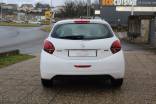 PEUGEOT 208 ACTIVE 1.6 BLUEHDI 100 CV BVM5 / ORIGINE FRANCE 8